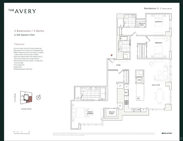 a picture of a bench