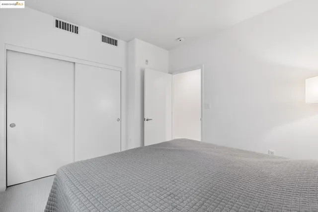 $379,000 | 6466 Hollis Street, Unit 248, Emeryville, CA 94608