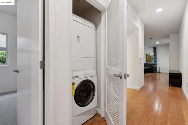 $379,000 | 6466 Hollis Street, Unit 248, Emeryville, CA 94608