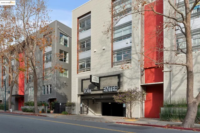 $379,000 | 6466 Hollis Street, Unit 248, Emeryville, CA 94608