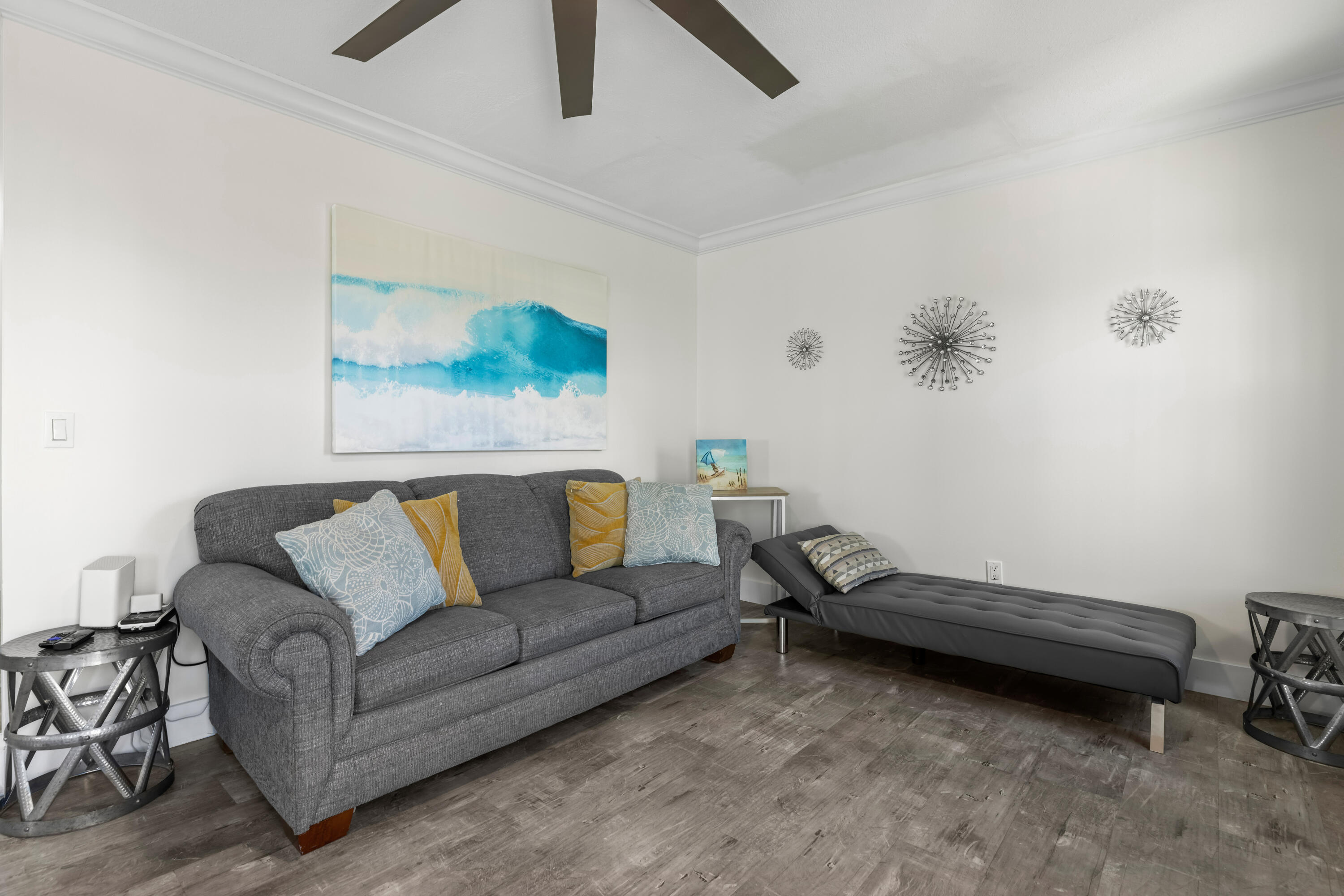 22 Moreno Point Road, Unit 3 Destin, FL 32541 - Photo 16 of 44 22 Moreno Pt #3