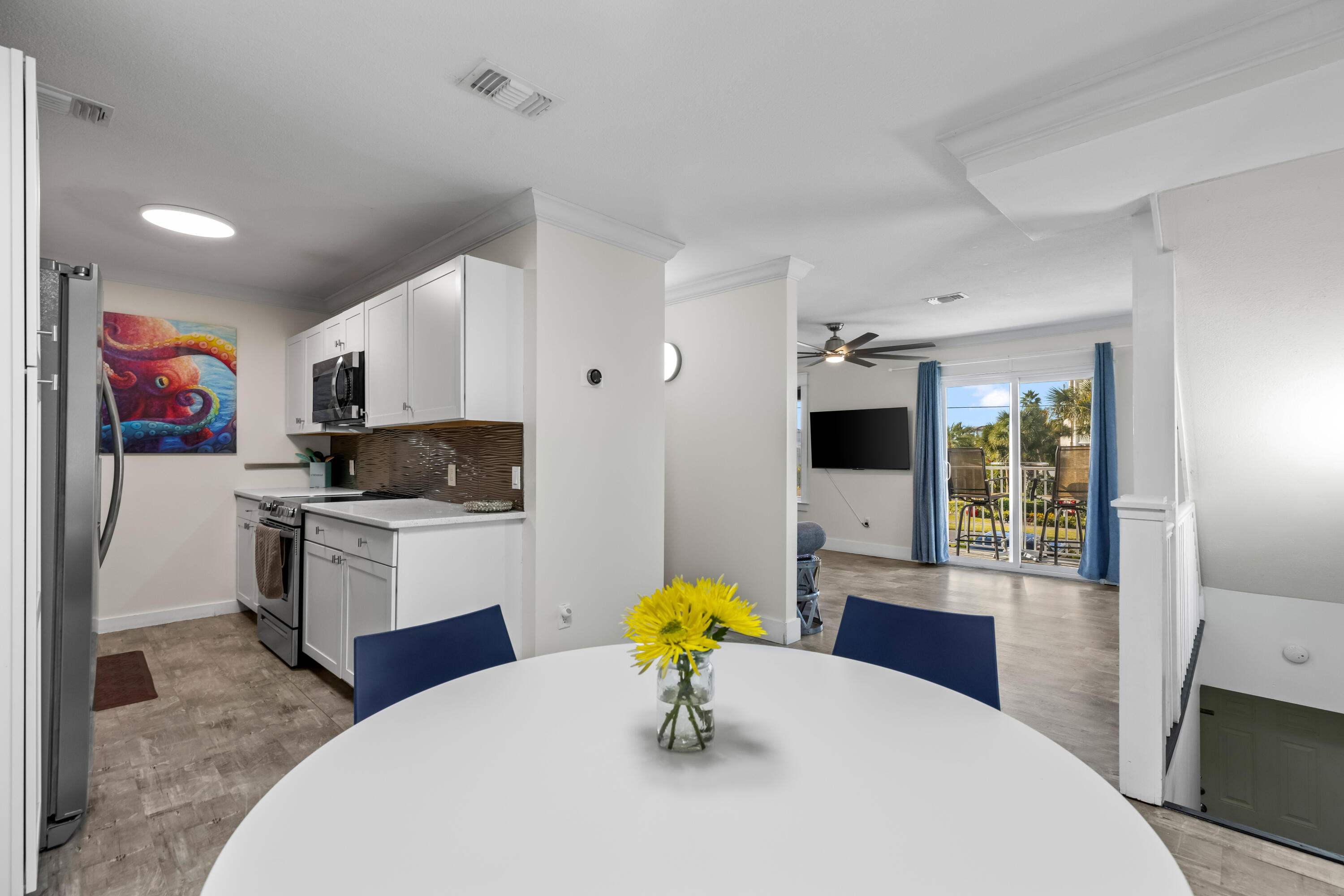 22 Moreno Point Road, Unit 3 Destin, FL 32541 - Photo 19 of 44 22 Moreno Pt #3