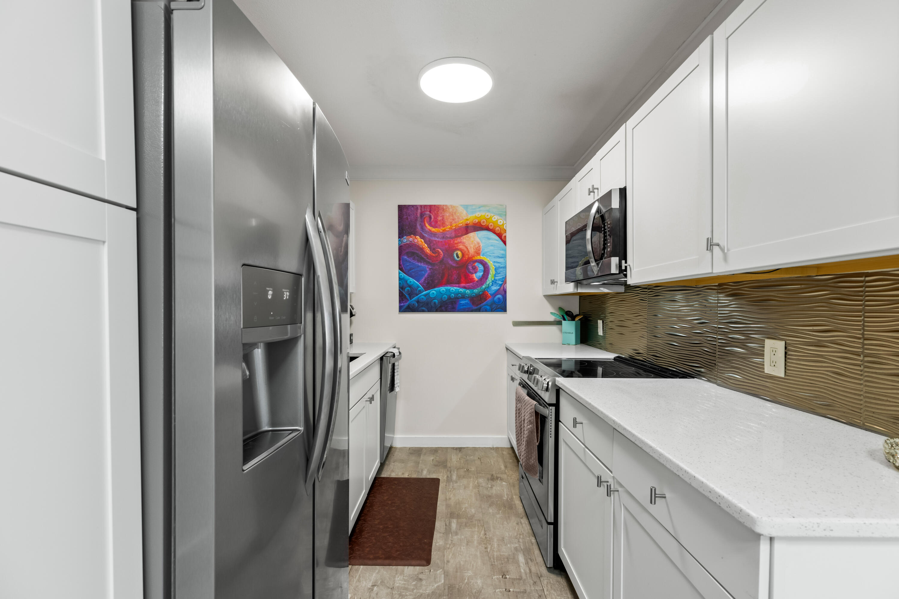 22 Moreno Point Road, Unit 3 Destin, FL 32541 - Photo 21 of 44 22 Moreno Pt #3