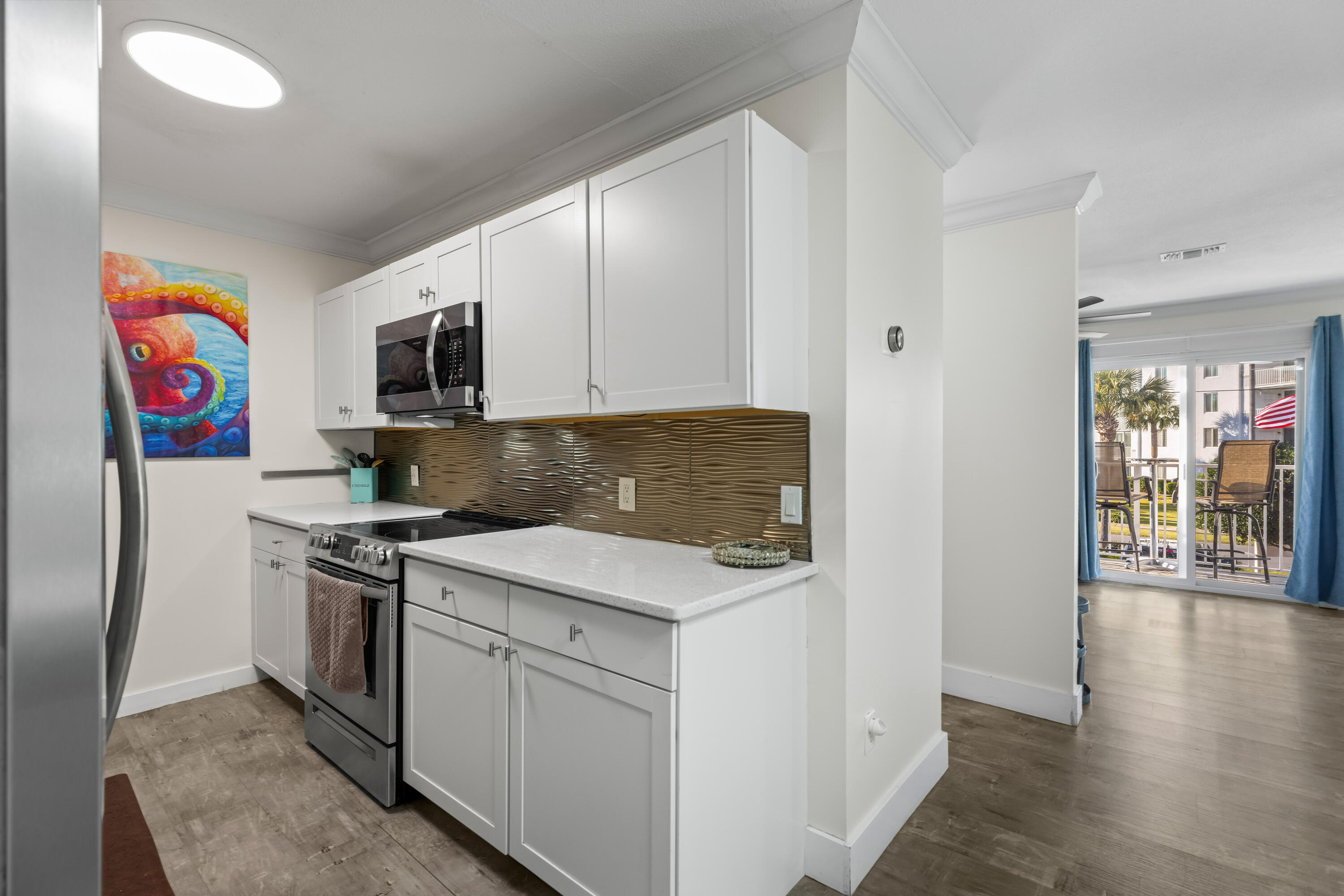 22 Moreno Point Road, Unit 3 Destin, FL 32541 - Photo 23 of 44 22 Moreno Pt #3