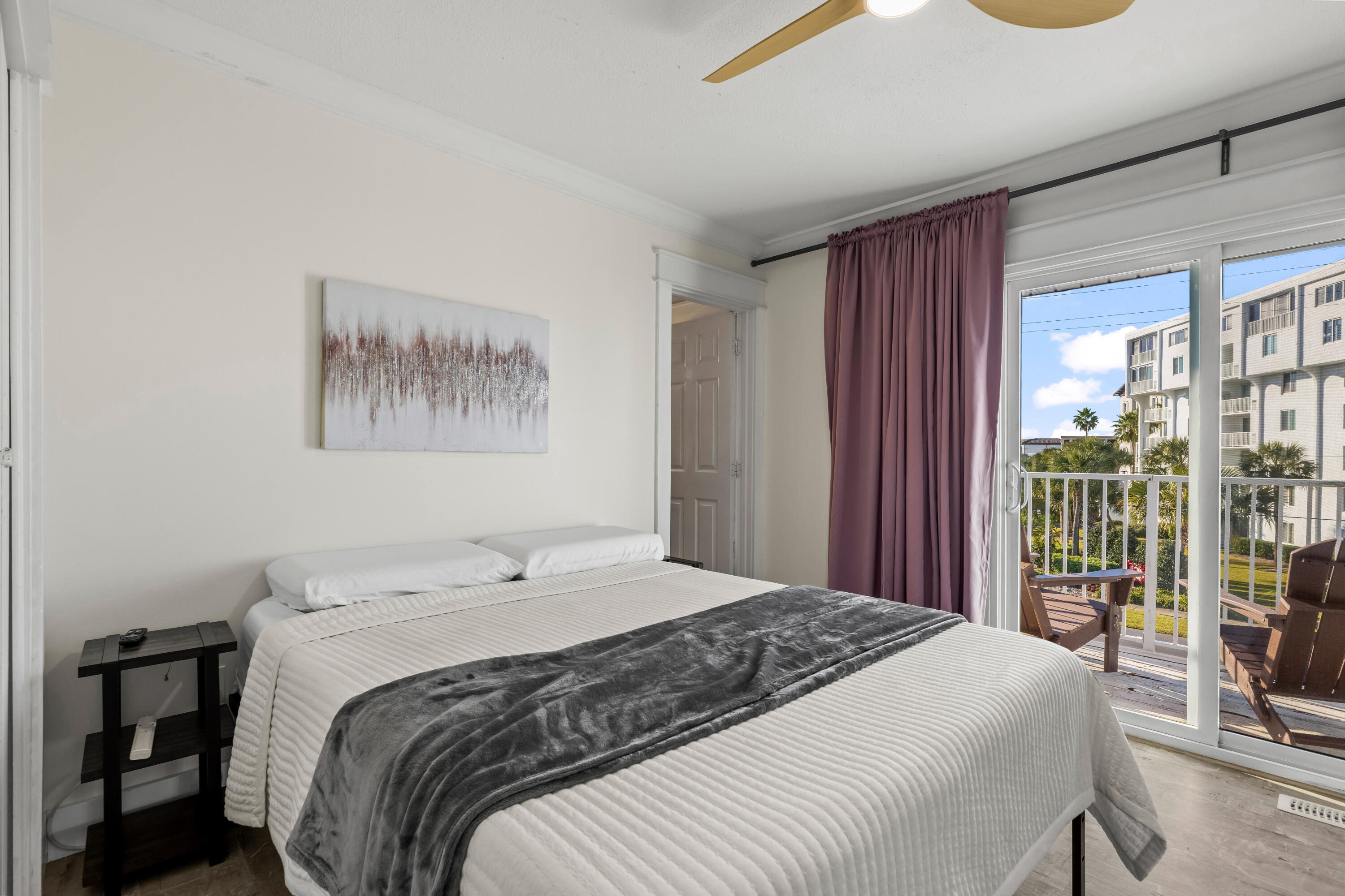 22 Moreno Point Road, Unit 3 Destin, FL 32541 - Photo 26 of 44 22 Moreno Pt #3