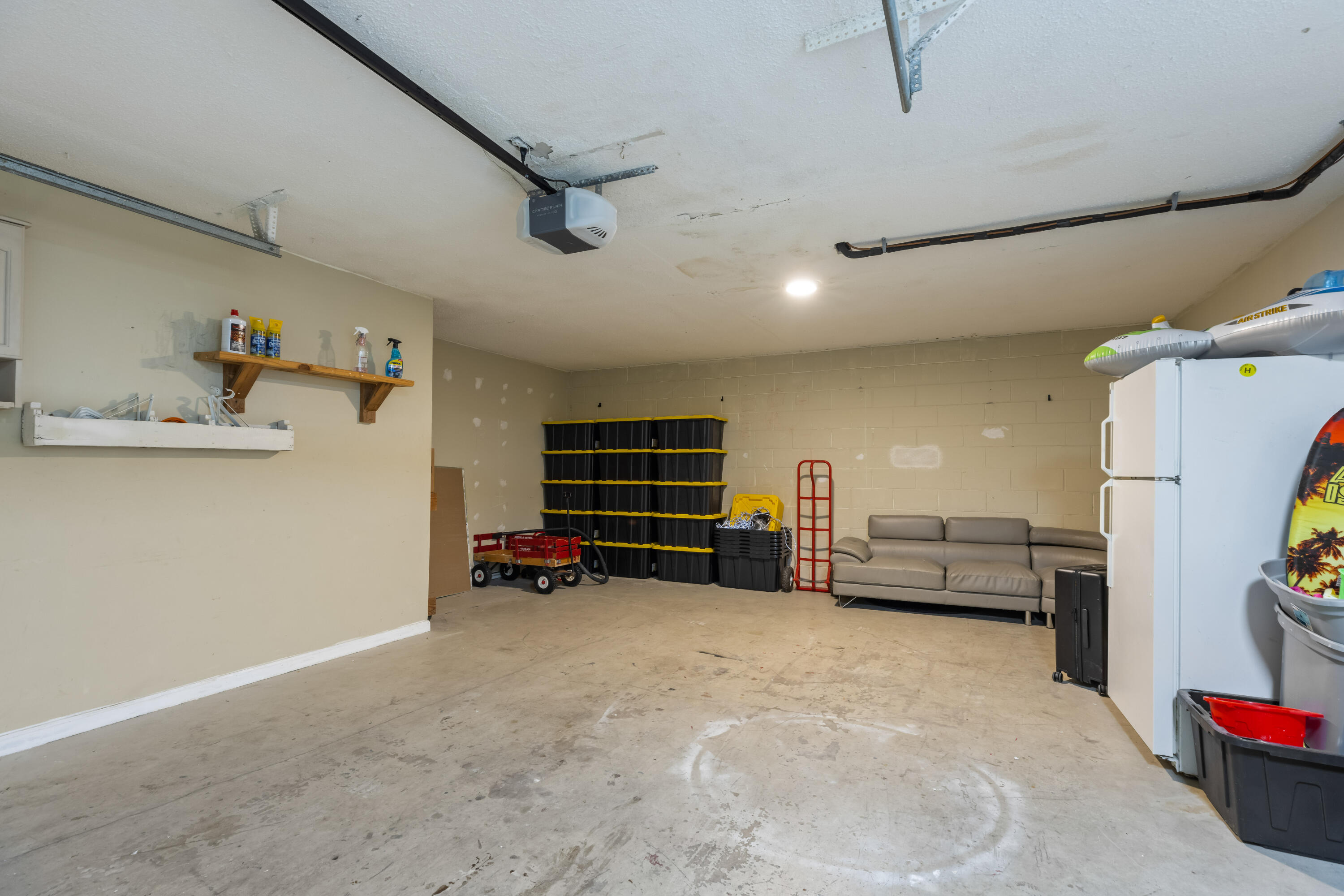 22 Moreno Point Road, Unit 3 Destin, FL 32541 - Photo 39 of 44 22 Moreno Pt #3