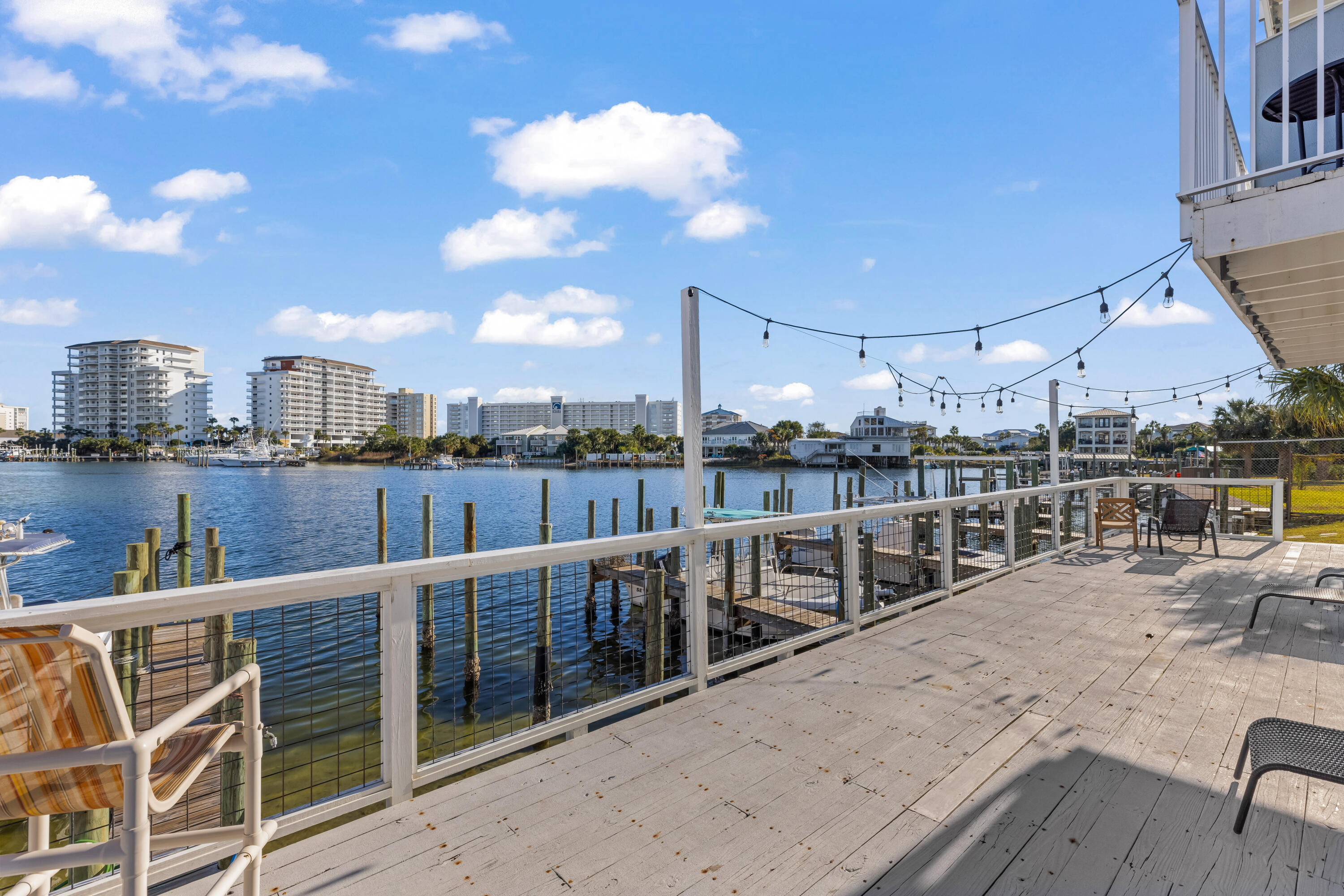 22 Moreno Point Road, Unit 3 Destin, FL 32541 - Photo 9 of 44 22 Moreno Pt #3