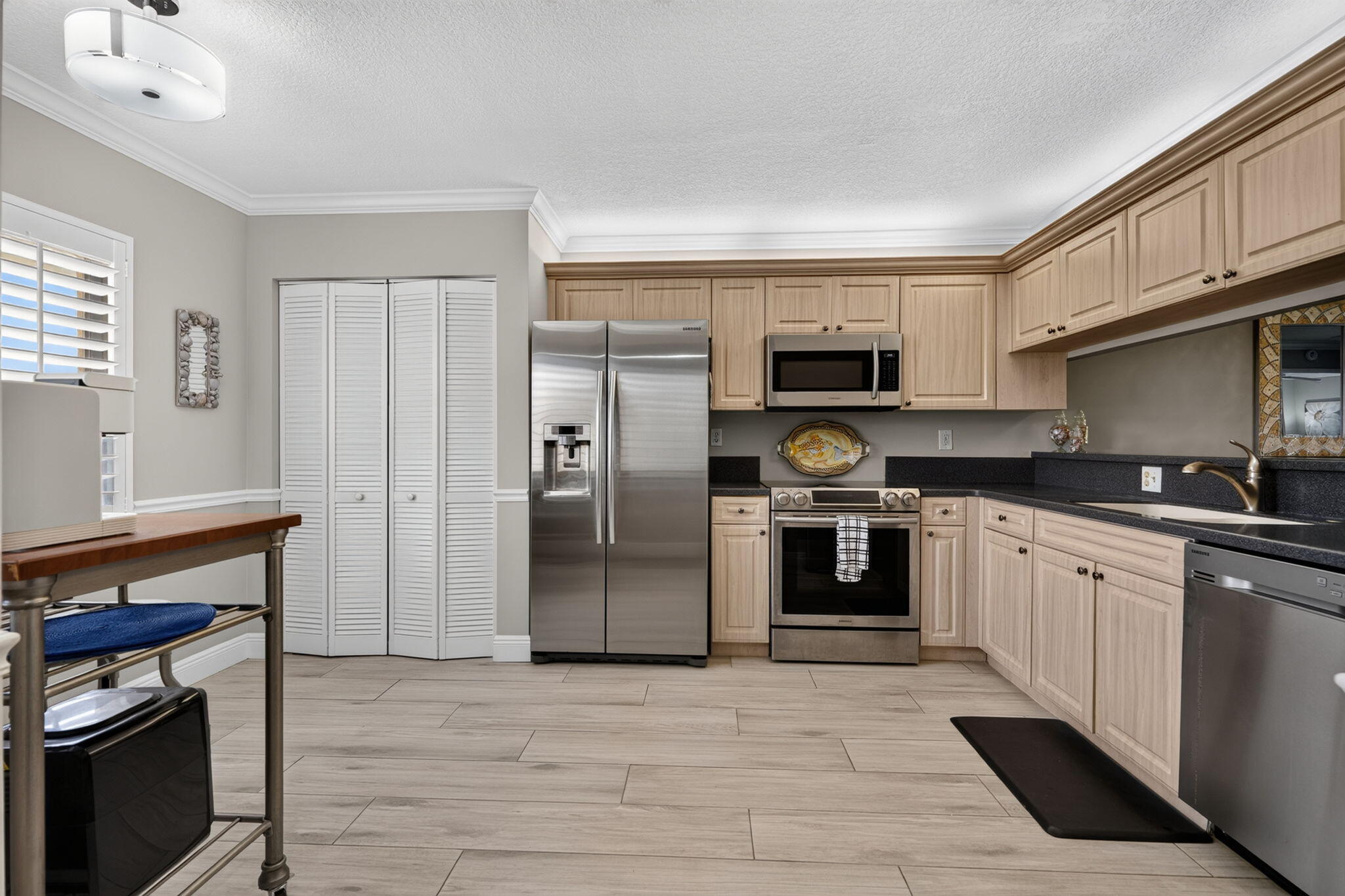 275 Palm Avenue, Unit D Jupiter, FL 33477 - Photo 14 of 56 29-web-or-mls-_MLP5745
