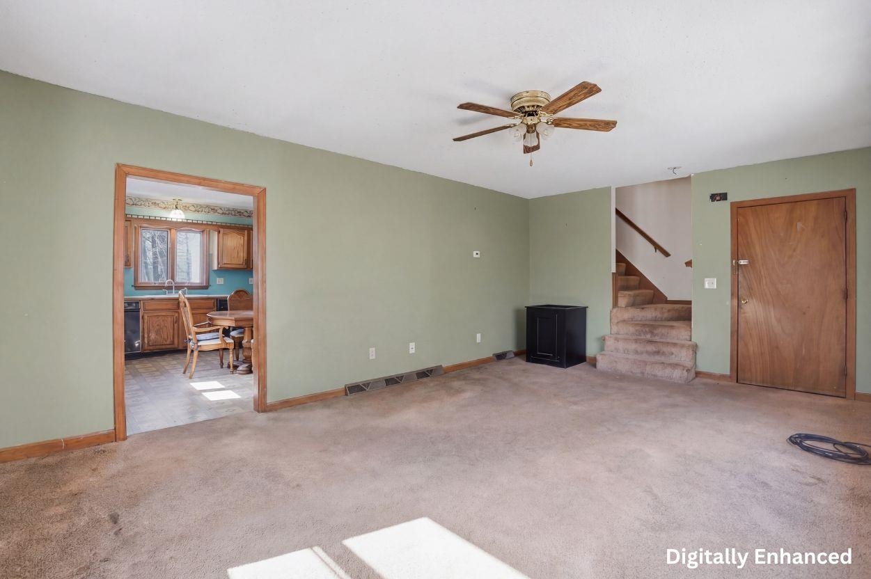 63 Kienia Road, Unit B Hudson, NH 03051 - Photo 8 of 39