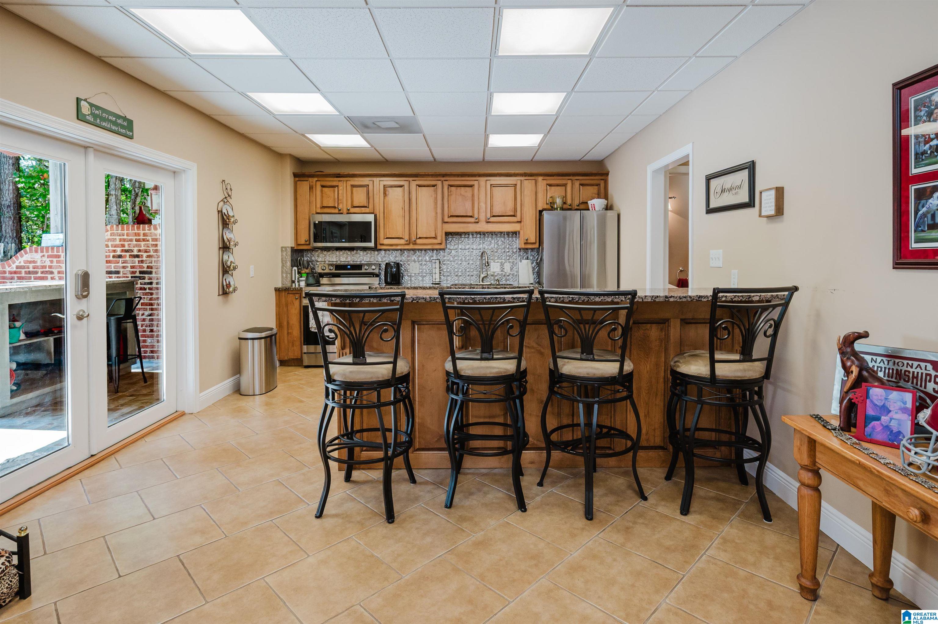 358 Ridge Drive Shelby, AL 35143 - Photo 38 of 94