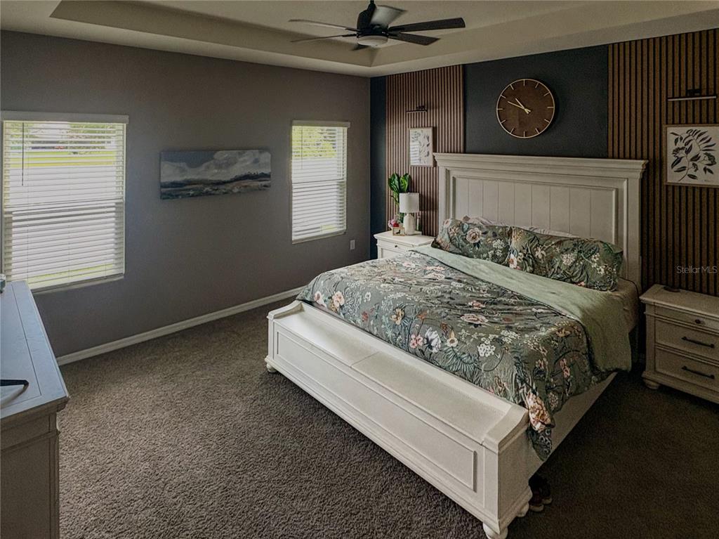17940 Northwest 173rd Road Alachua, FL 32615 - Photo 5 of 11