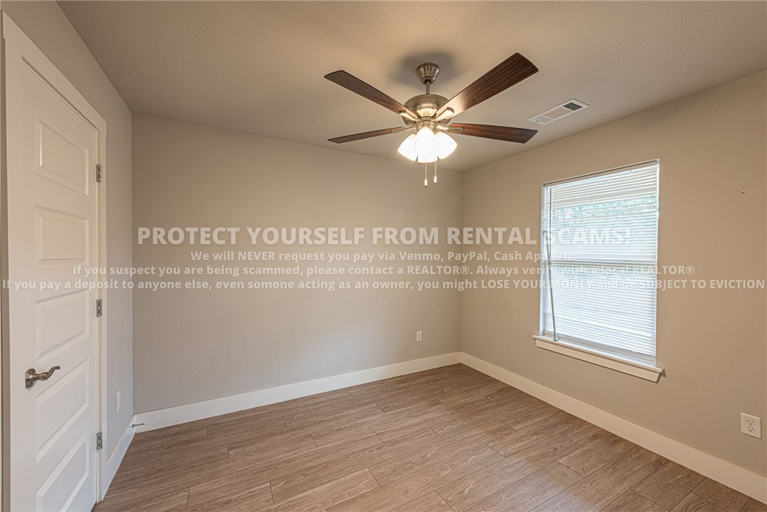 20674 Dawn Hill East Road Gentry, AR 72734 - Photo 11 of 16 Gallery Image 11