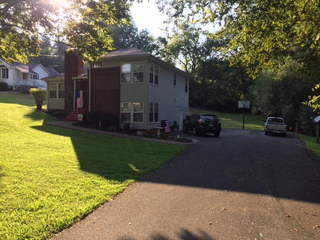 710 Cedar Springs Road Athens, TN 37303 - Photo 1 of 15 andy new (17)