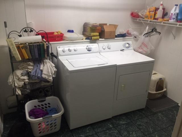 710 Cedar Springs Road Athens, TN 37303 - Photo 13 of 15 andy laundry