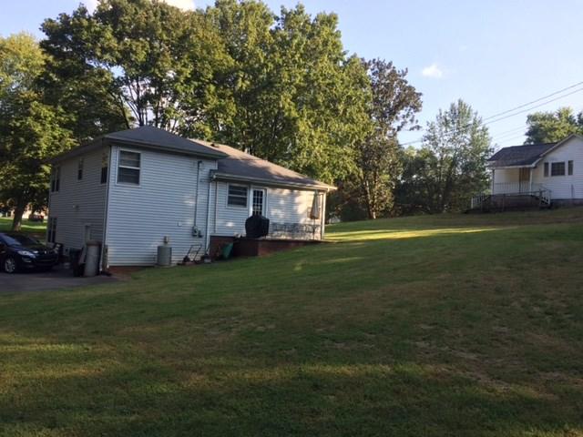 710 Cedar Springs Road Athens, TN 37303 - Photo 14 of 15 andy bk house