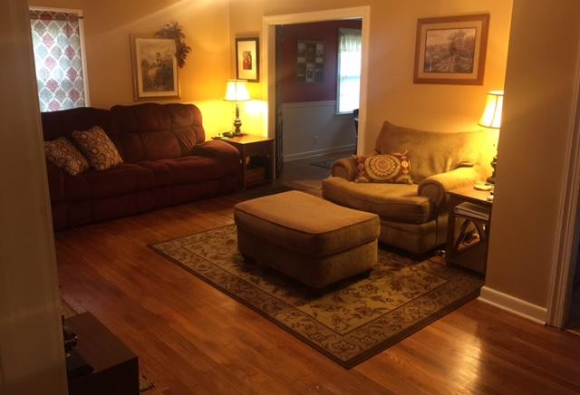 710 Cedar Springs Road Athens, TN 37303 - Photo 3 of 15 andy new (12)