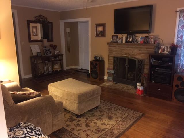 710 Cedar Springs Road Athens, TN 37303 - Photo 4 of 15 andy new (11)