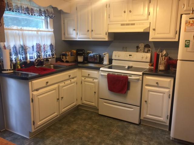 710 Cedar Springs Road Athens, TN 37303 - Photo 5 of 15 andy new (10)