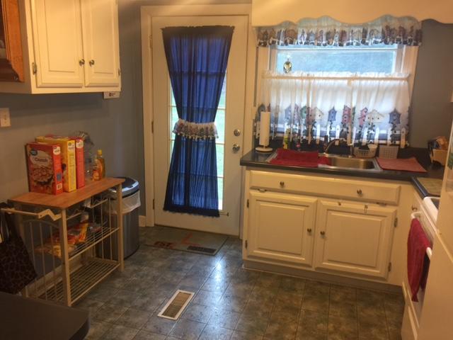 710 Cedar Springs Road Athens, TN 37303 - Photo 6 of 15 andy new (14)