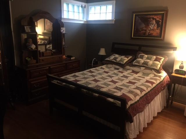 710 Cedar Springs Road Athens, TN 37303 - Photo 8 of 15 andy new (7)