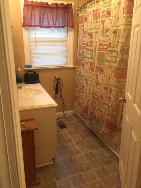 710 Cedar Springs Road Athens, TN 37303 - Photo 9 of 15 andy new (4)