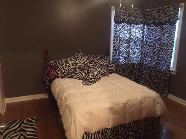 710 Cedar Springs Road Athens, TN 37303 - Photo 10 of 15 andy new (6)