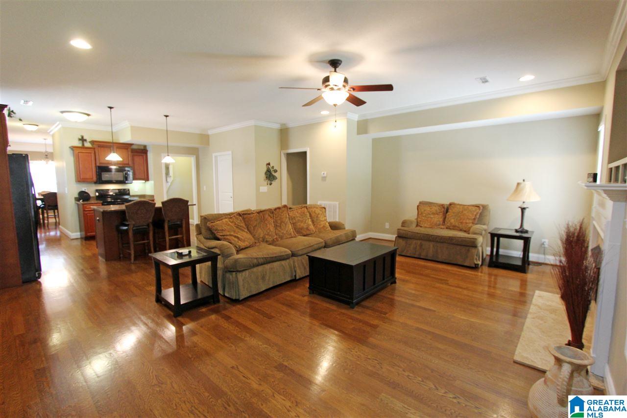 11 Jenkins Road Oxford, AL 36203 - Photo 27 of 50 Gallery Image 27