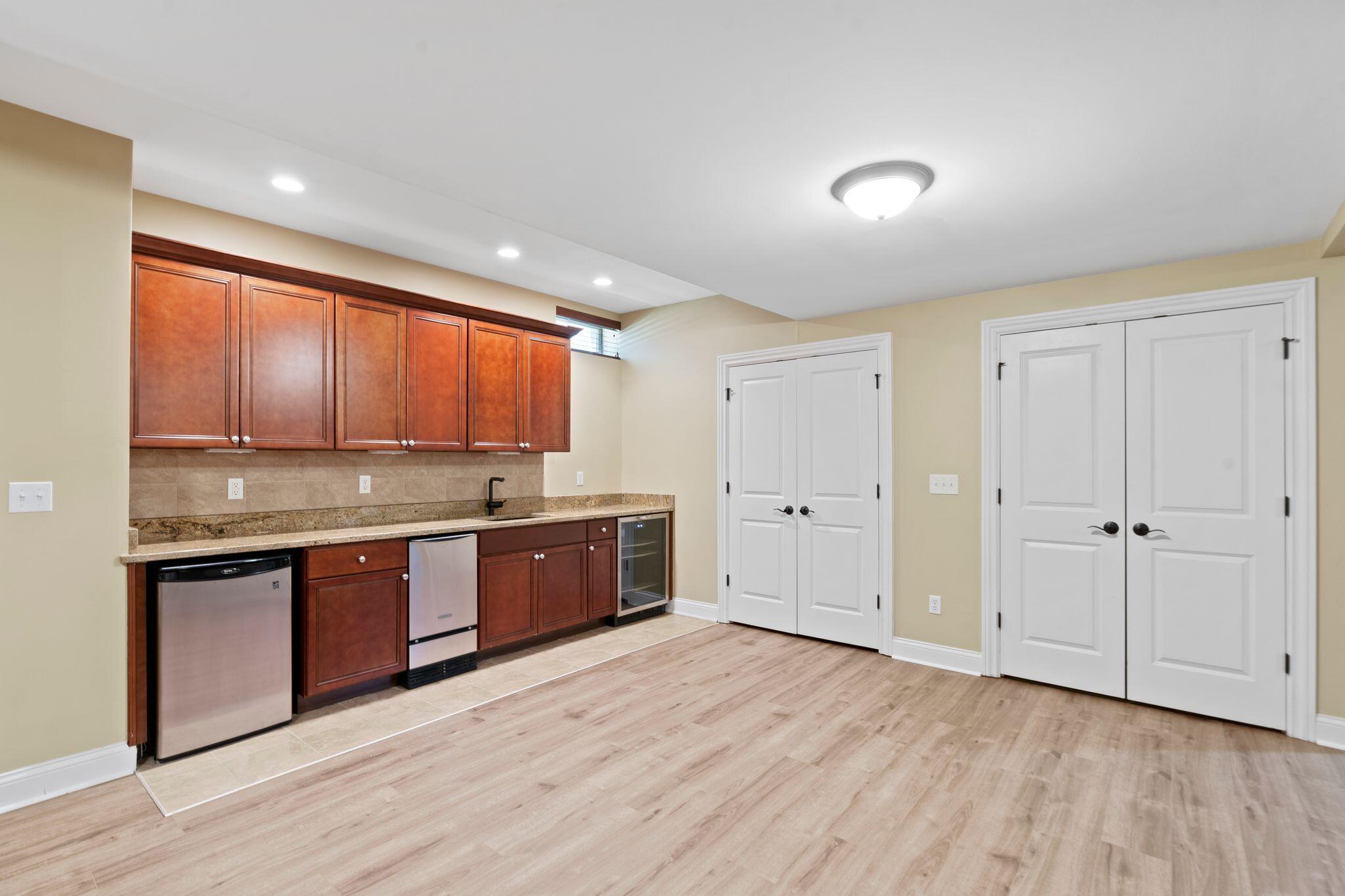 201 Romany Road Lexington, KY 40502 - Photo 60 of 78 74_Copy of DSC03329