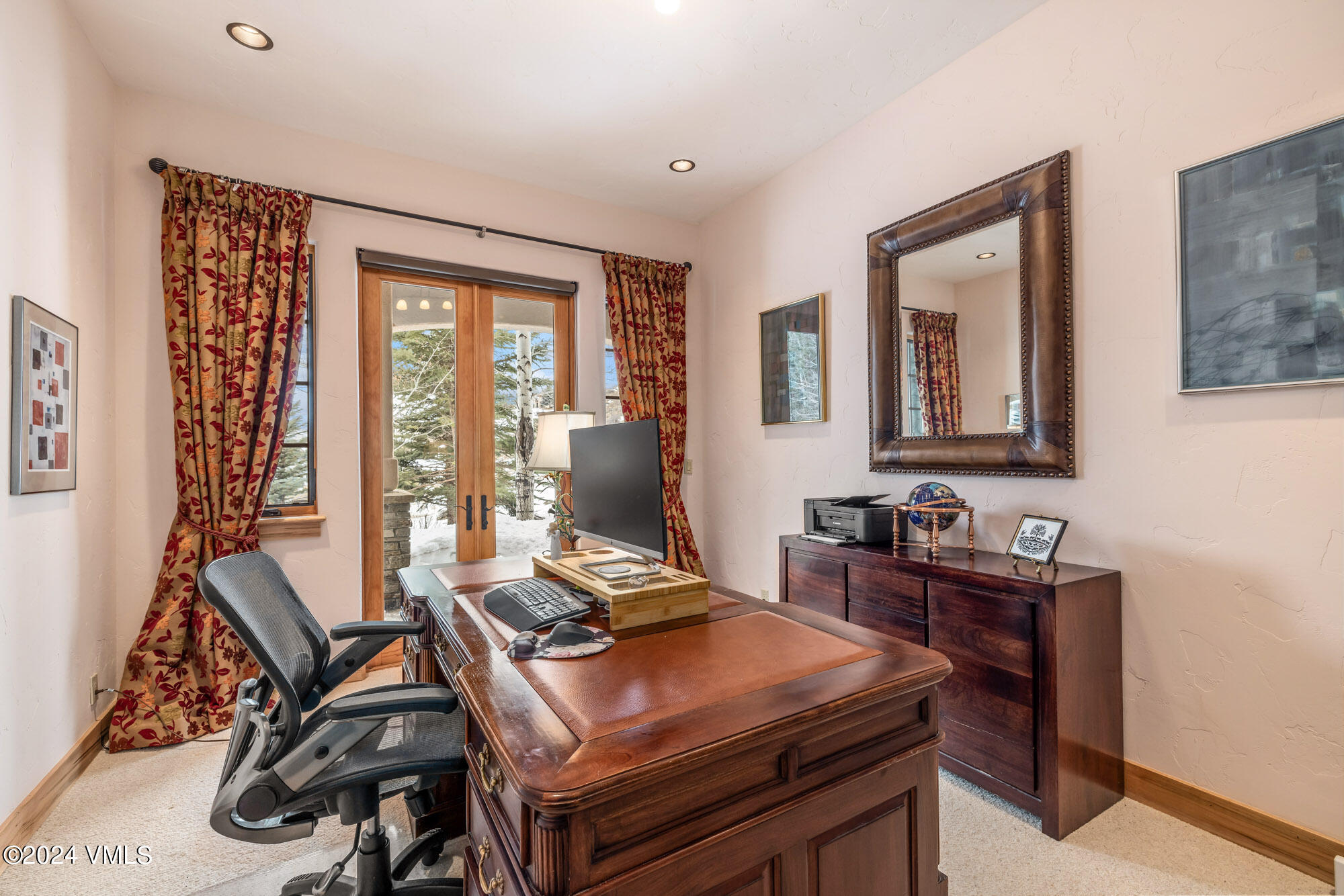 319 Granada Glen Road Edwards, CO 81632 - Photo 24 of 43