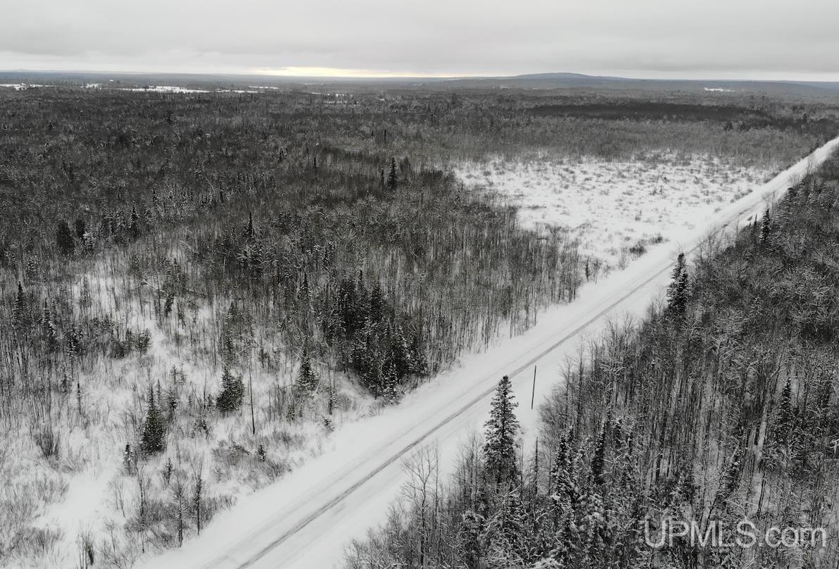 Tbd80 Froberg Road Baraga, MI 49908 - Photo 6 of 12 Gallery Image 6