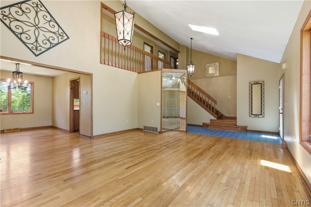 4443 Rustlers Road Marcellus, NY 13108 - Photo 8 of 31