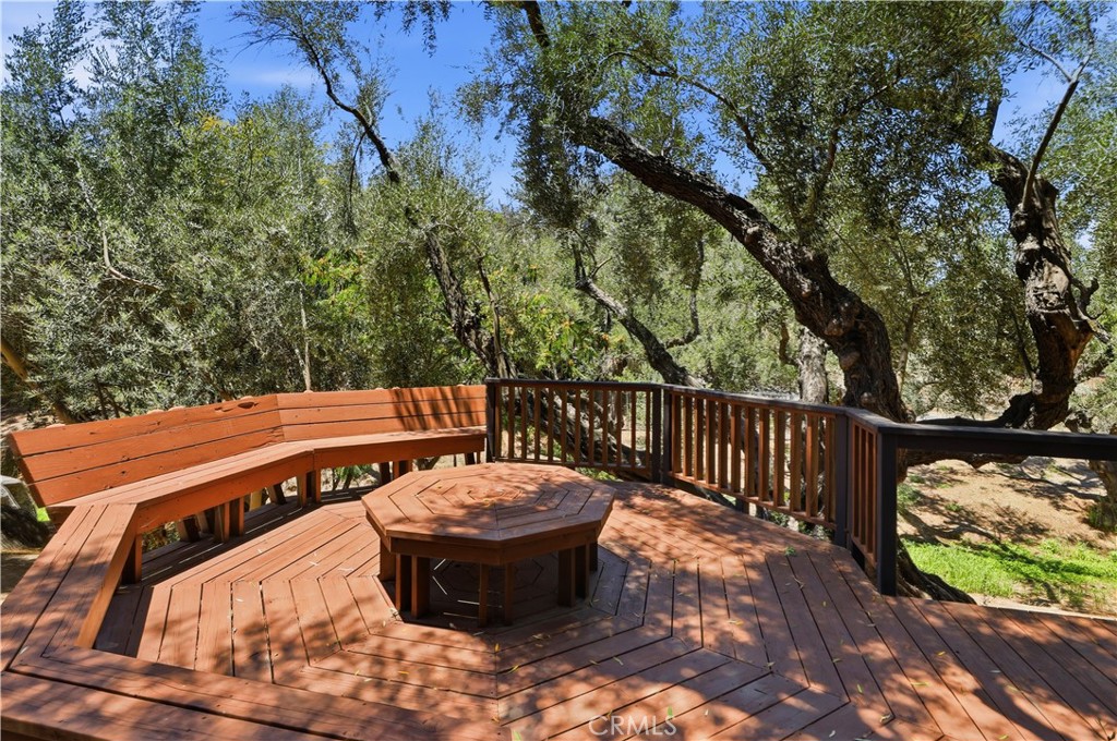 17115 Ranchero Road Riverside, CA 92504 - Photo 57 of 71