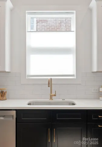 $3,200 | 2008 St John Street, Charlotte, NC 28216