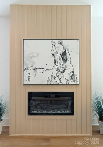 $3,200 | 2008 St John Street, Charlotte, NC 28216