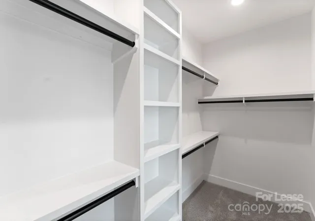 $3,200 | 2008 St John Street, Charlotte, NC 28216