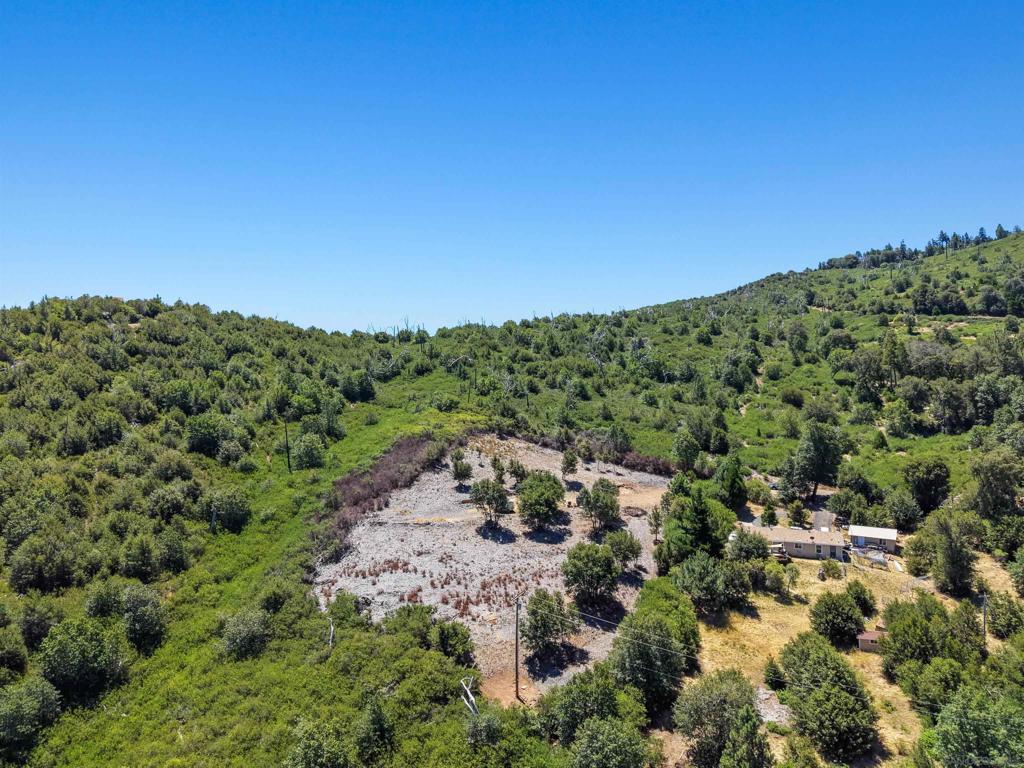 17150 Iron Springs Road Julian, CA 92036 - Photo 17 of 45