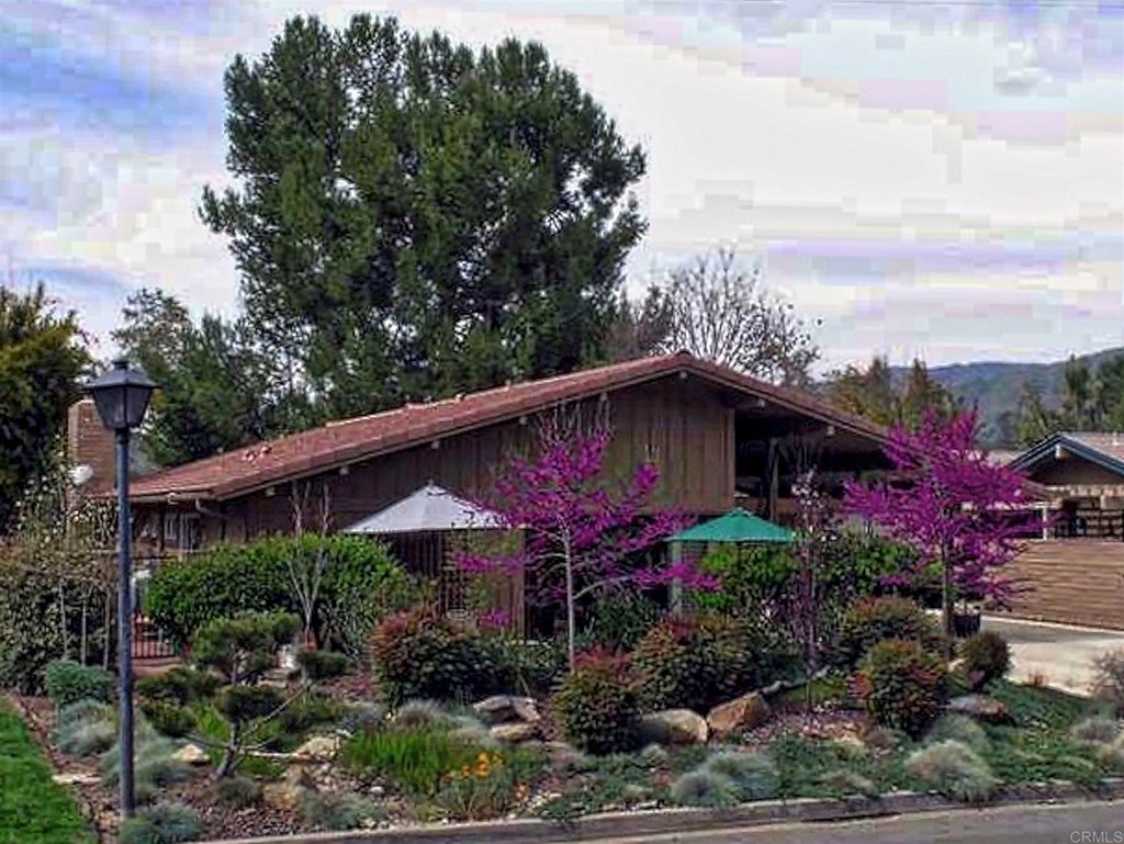 32560 Womsi Road Pauma Valley, CA 92061 - Photo 1 of 1 Gallery Image 1