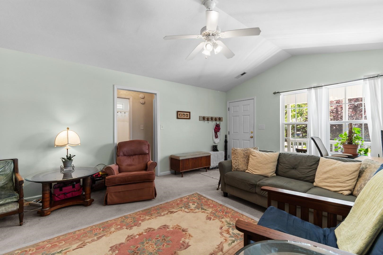 5008 Blue Spruce Lane Murrells Inlet, SC 29576 - Photo 7 of 34