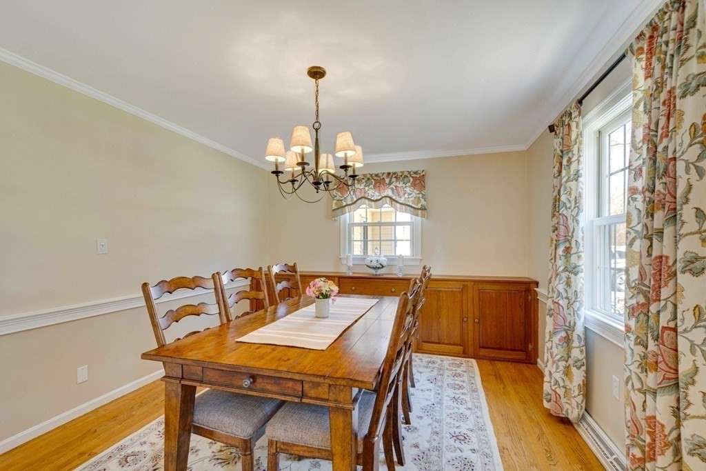105 Hillside Road North Andover, MA 01845 - Photo 11 of 42 Gallery Image 11