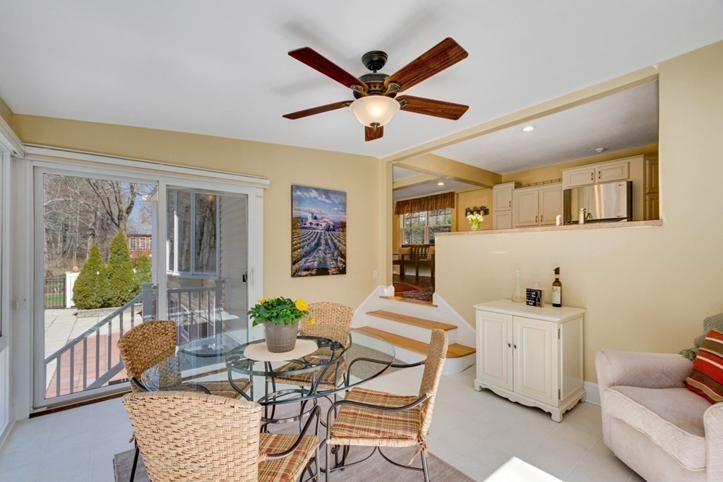 105 Hillside Road North Andover, MA 01845 - Photo 23 of 42 Gallery Image 23