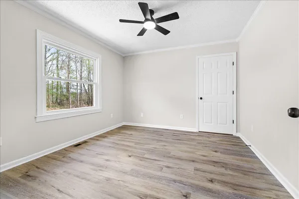 $434,900 | 133 Starling Lane, Callaway, VA 24067