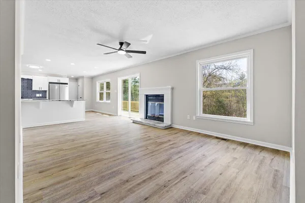 $434,900 | 133 Starling Lane, Callaway, VA 24067