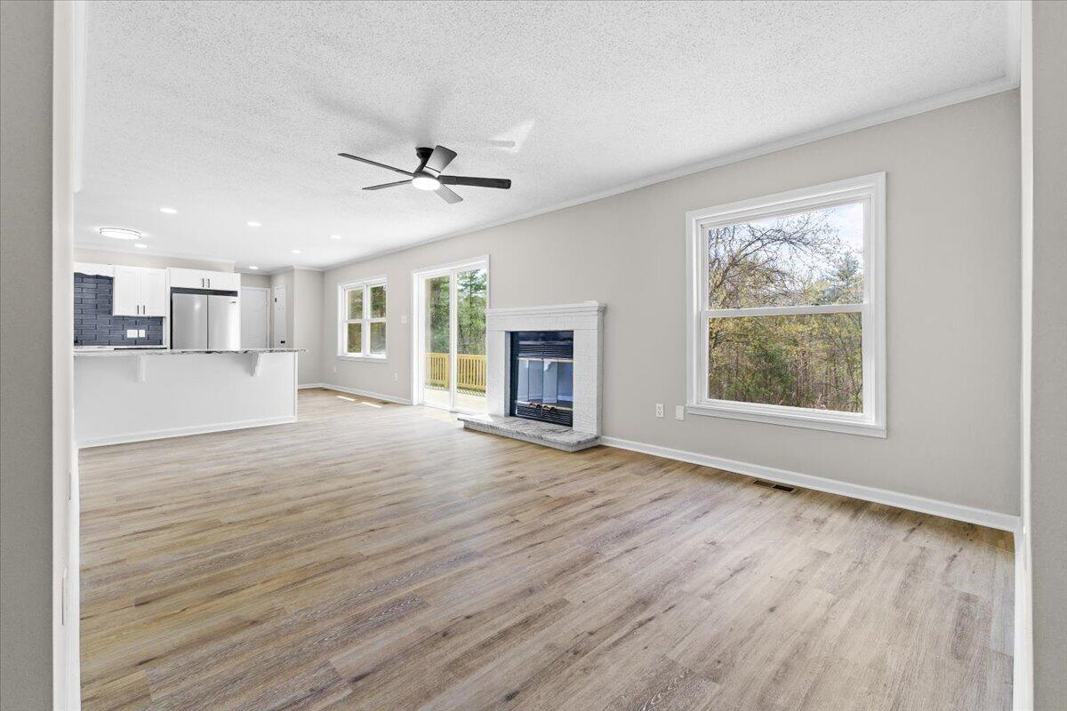 133 Starling Lane Callaway, VA 24067 - Photo 13 of 56 10-133 Starling Ln-10