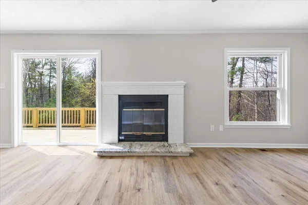 $434,900 | 133 Starling Lane, Callaway, VA 24067