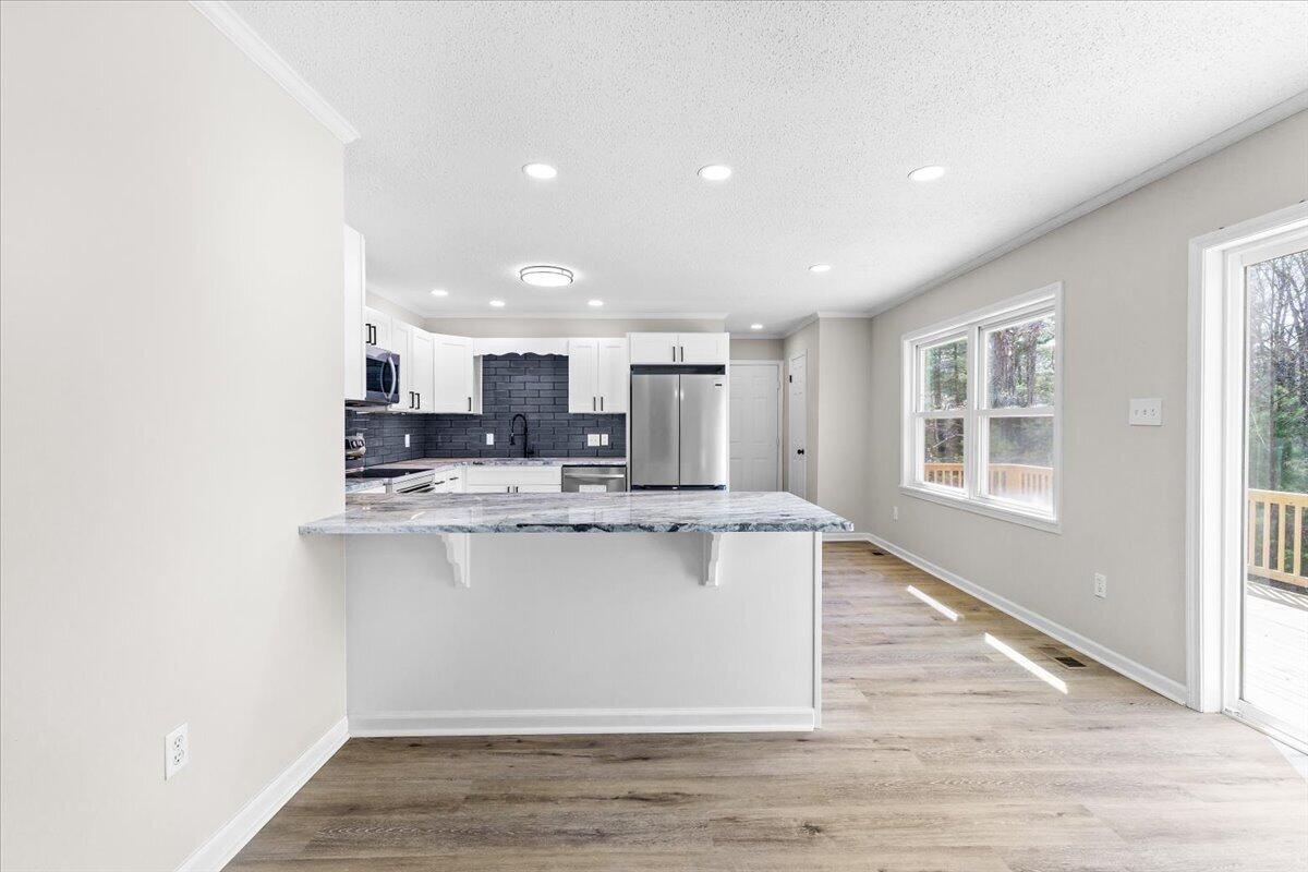 133 Starling Lane Callaway, VA 24067 - Photo 17 of 56 14-133 Starling Ln-14