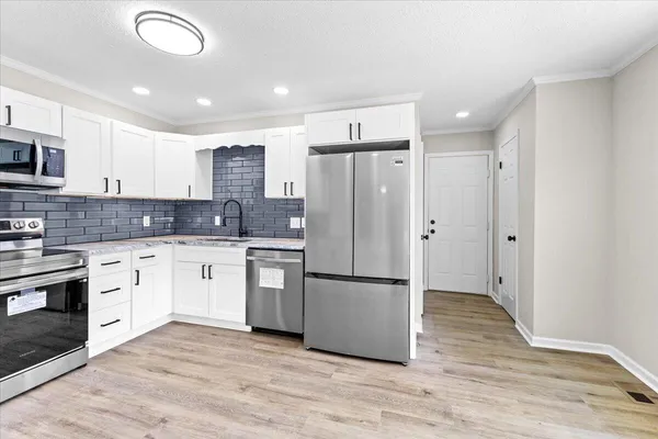 $434,900 | 133 Starling Lane, Callaway, VA 24067