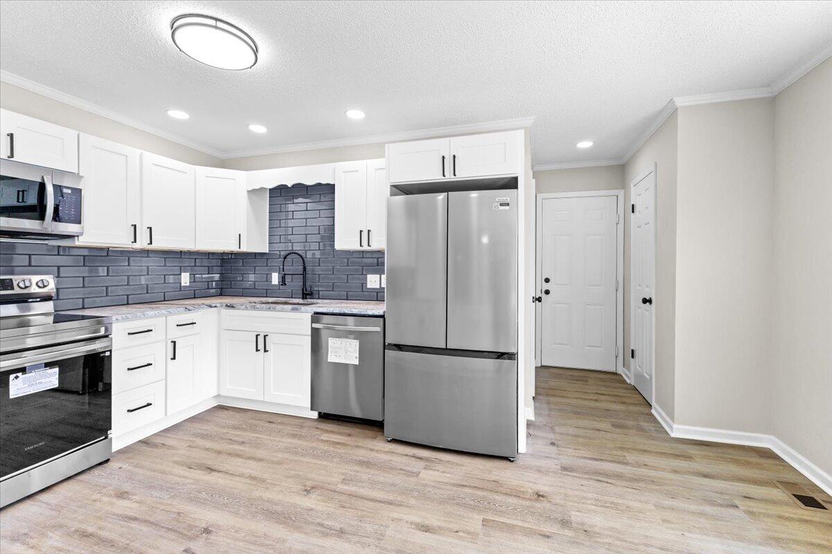 133 Starling Lane Callaway, VA 24067 - Photo 18 of 56 17-133 Starling Ln-17