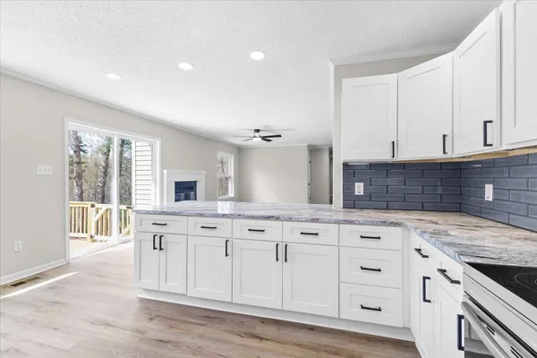 $434,900 | 133 Starling Lane, Callaway, VA 24067