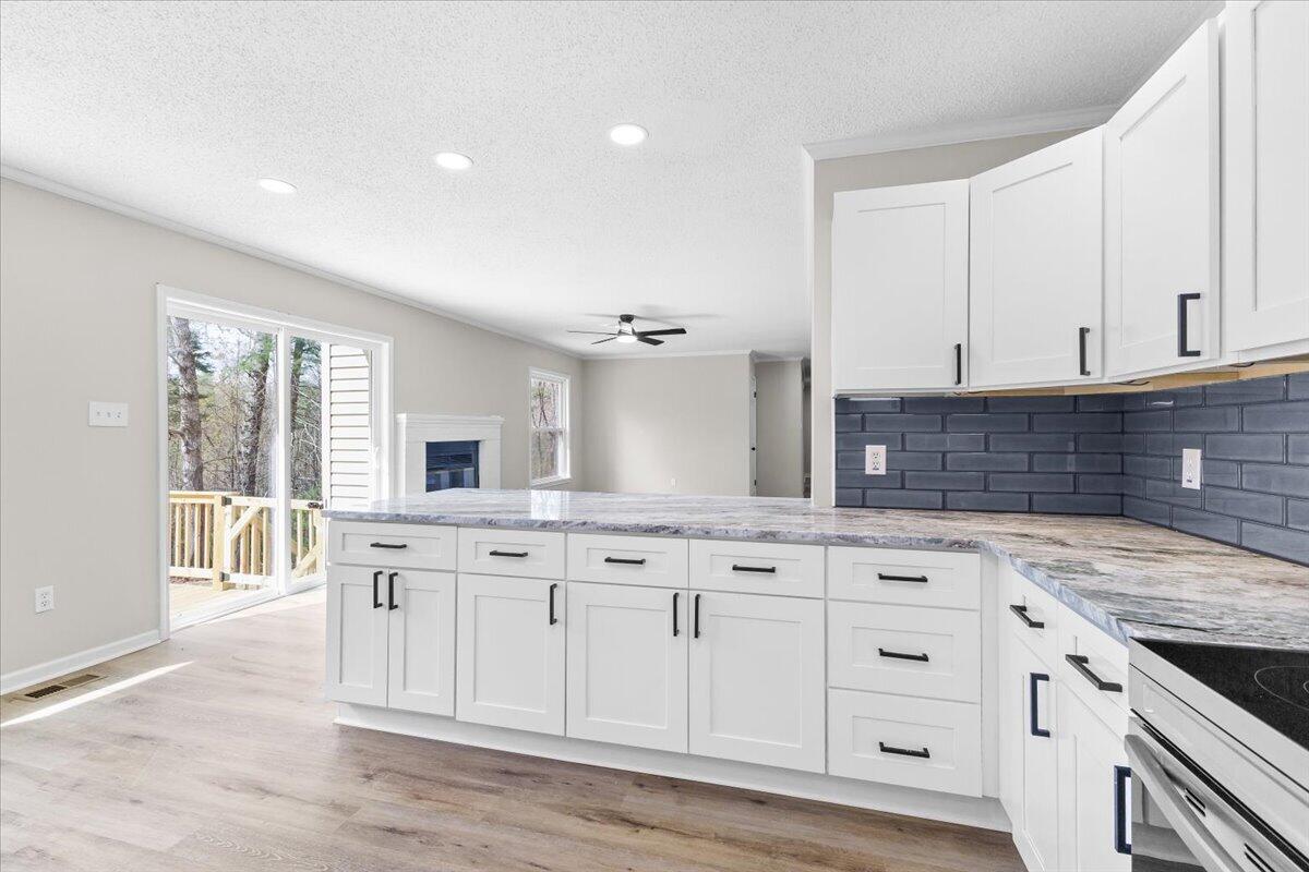 133 Starling Lane Callaway, VA 24067 - Photo 19 of 56 19-133 Starling Ln-19