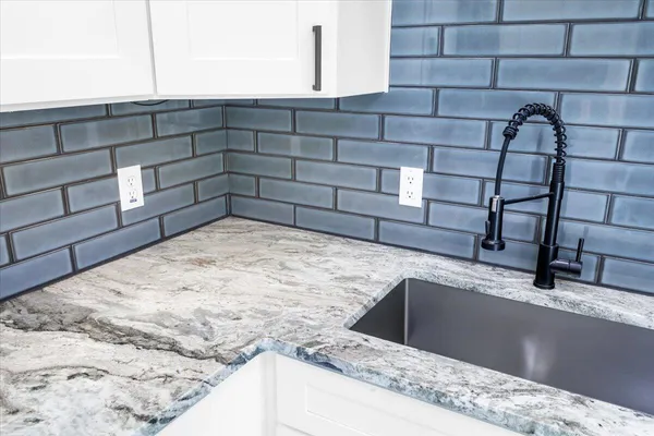 $434,900 | 133 Starling Lane, Callaway, VA 24067